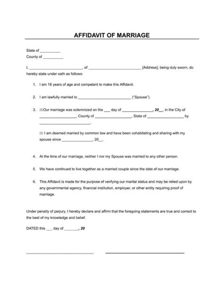Who is the obligor in child support?