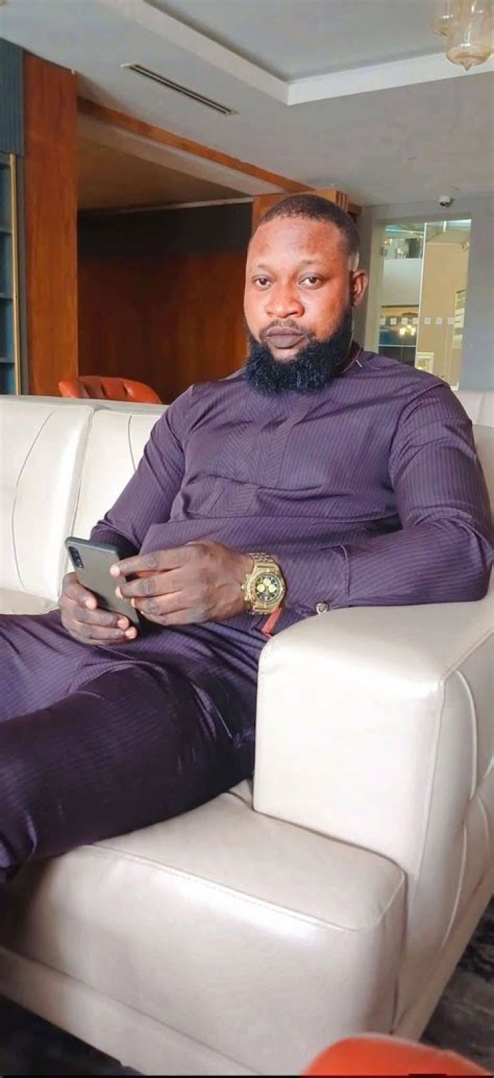 Who is the present king of osogbo?