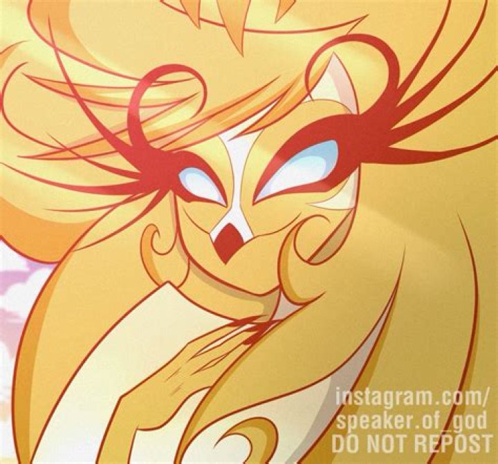 Who is the speaker of the poem windhover?