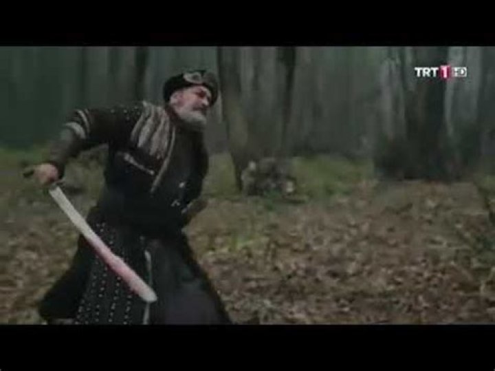 Who killed sadettin kopek?