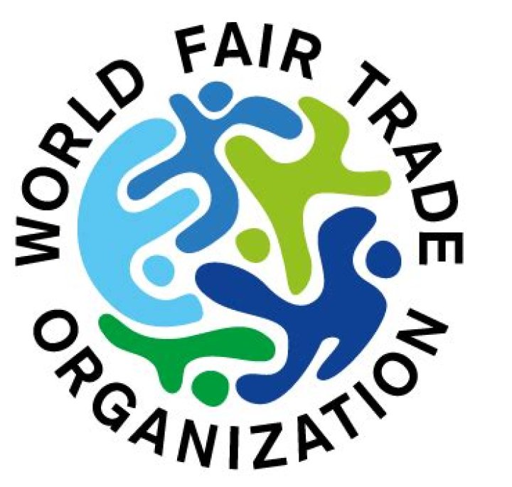 Who made fair trade?