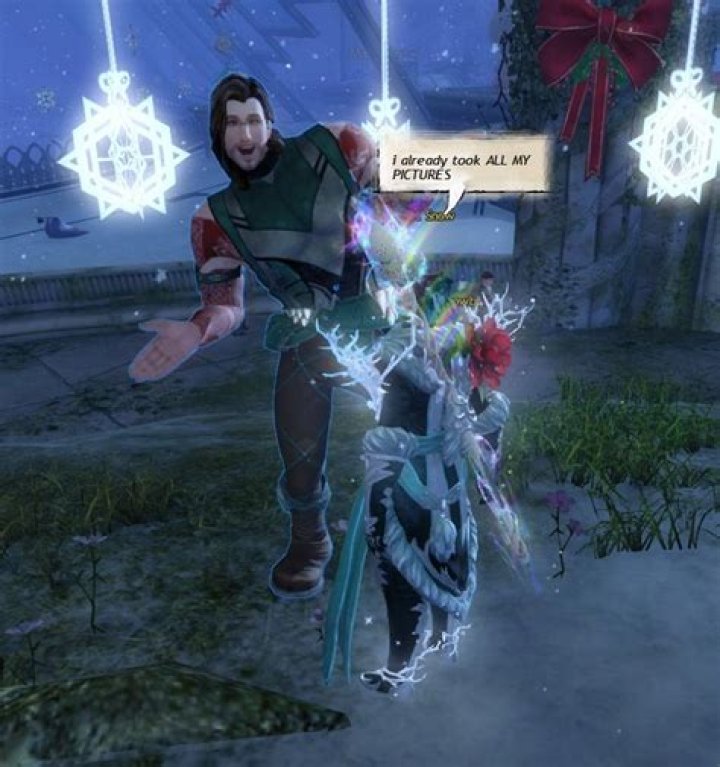 Who made the bifrost?