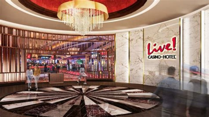 Who owns eldorado casino shreveport?