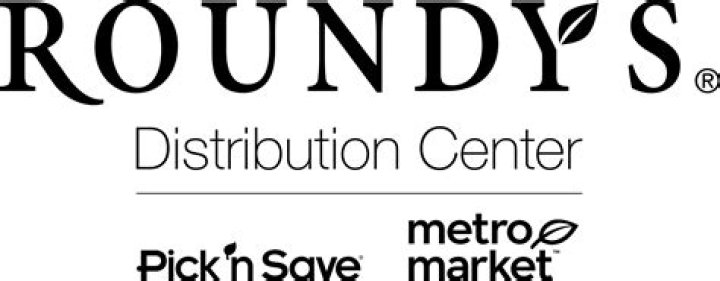 Who owns roundy's supermarkets?