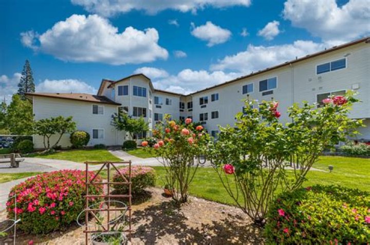 Who owns solstice senior living?