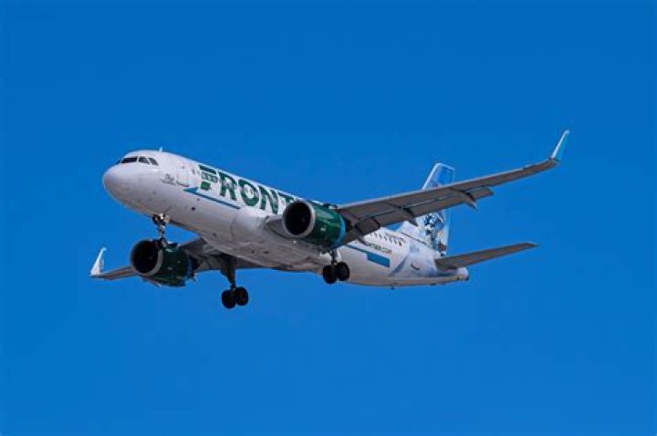 Who owns swoosh airlines?