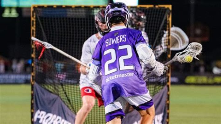 Who owns the waterdogs?