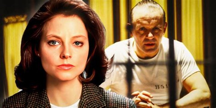 Who played clarice in silence of the lambs?