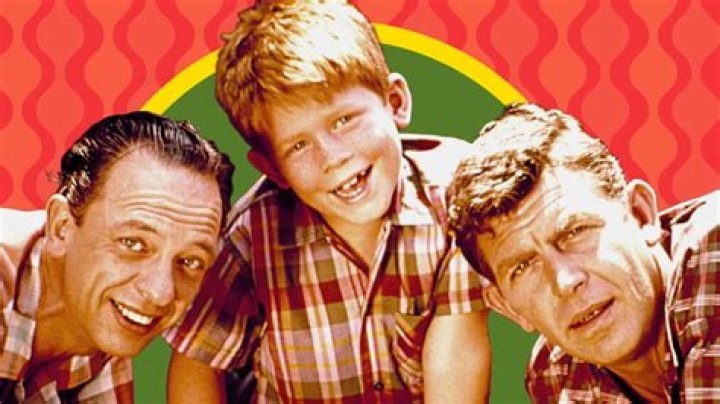 Who played the manicurist on the andy griffith show?