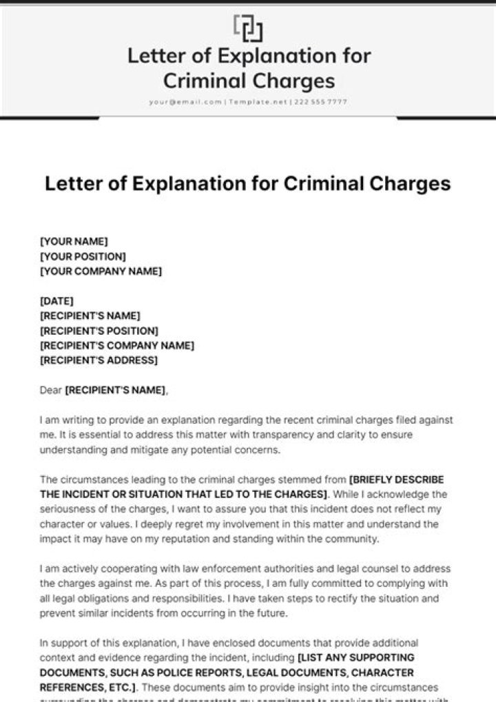 Who postulated that criminal behaviour is learned?