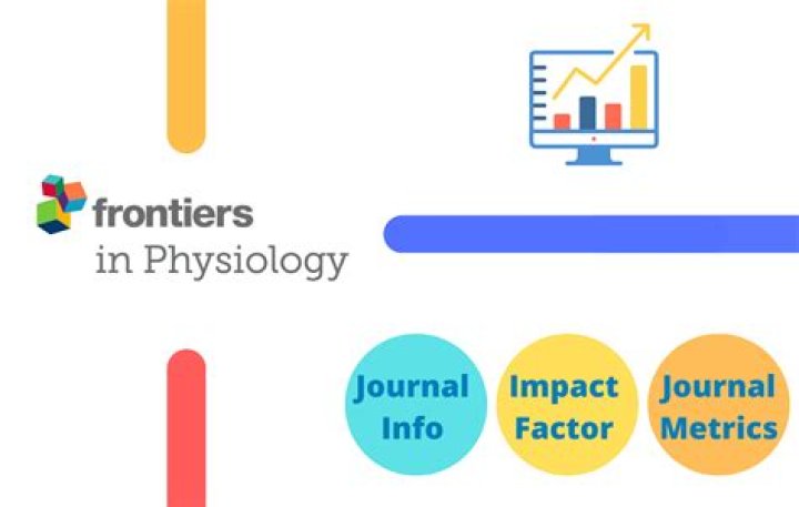 Who publishes frontiers in physiology?