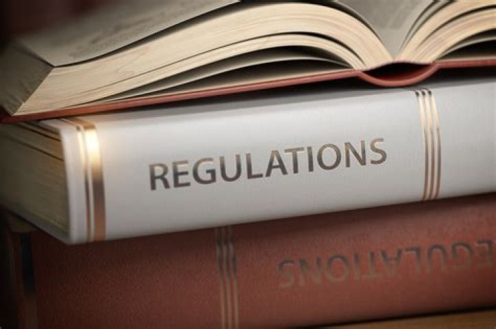 Who regulates variable life policies?
