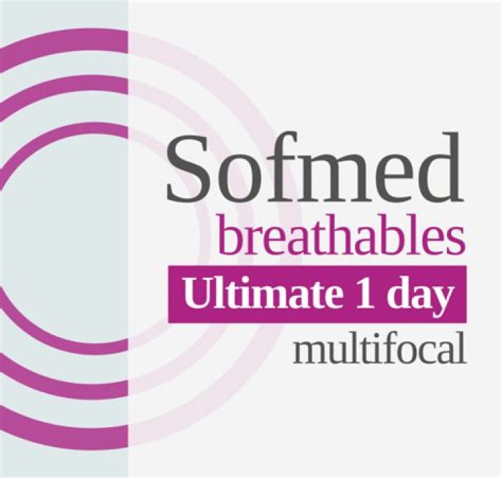 Who sells sofmed breathables?