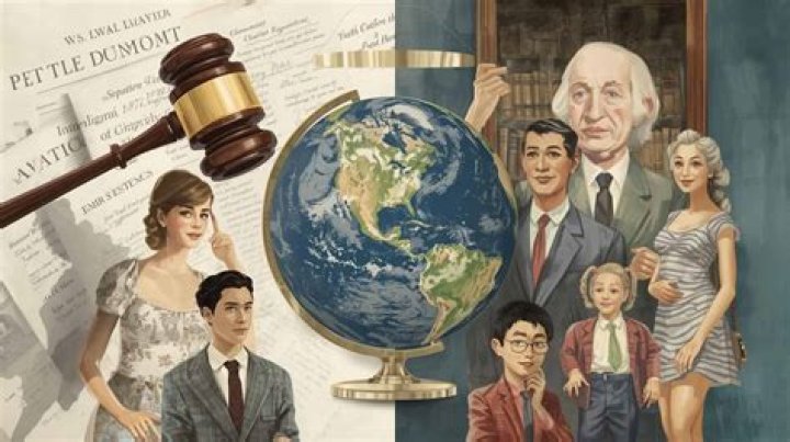 Who signs expert interrogatories?