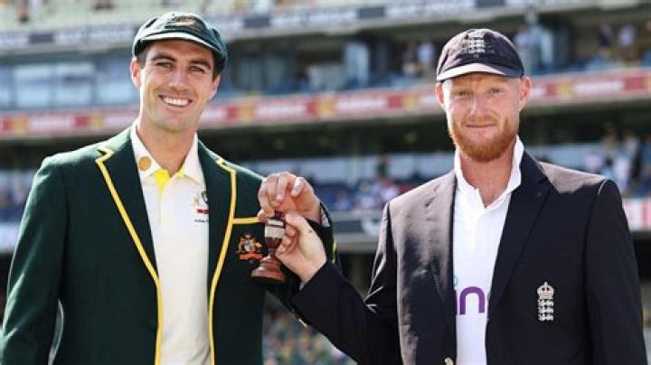 Who tampered with the cricket ball australia?