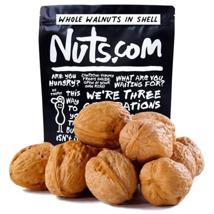 Who to grow walnuts?