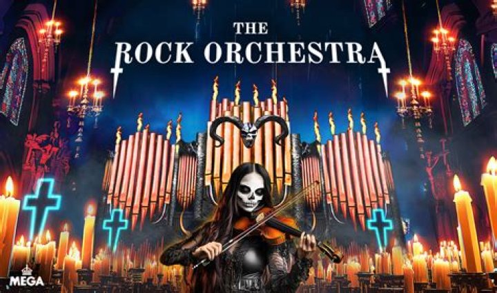 Who tunes the orchestra?
