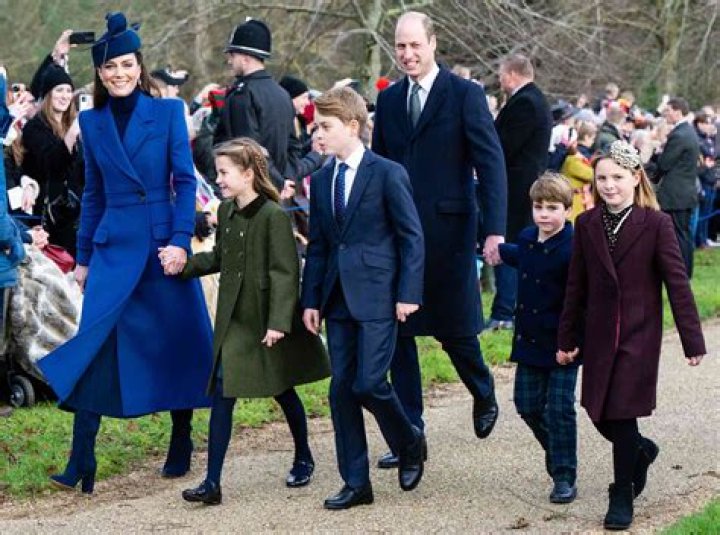 Who was the last welsh born prince of wales?