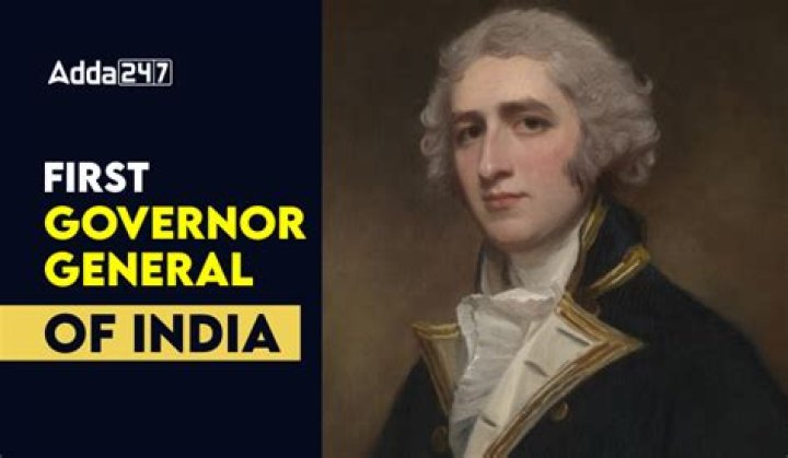 Who was wv first governor?