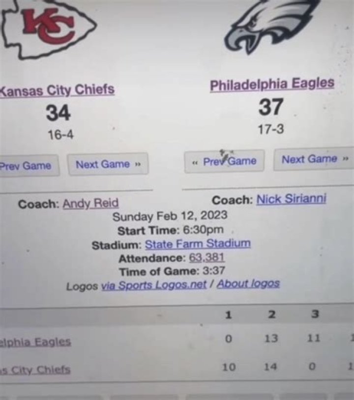 Whos doing the score for tenet?