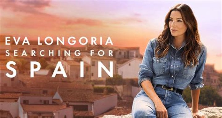 Who's eva longoria's husband?