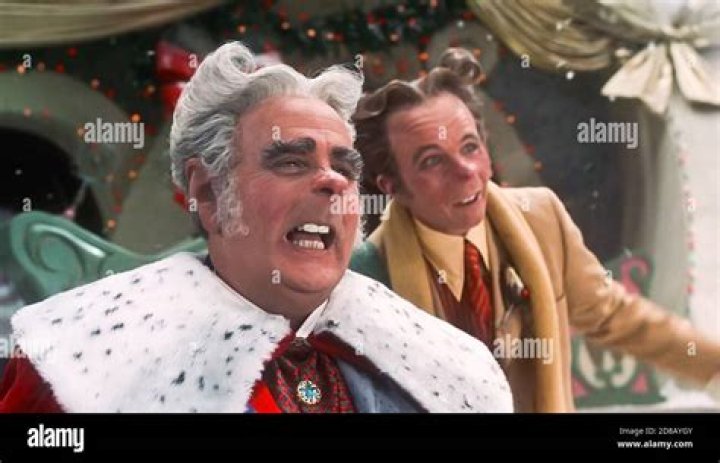 Whos in the movie respect?