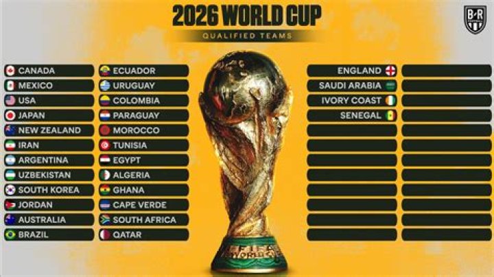 Whos playing world juniors 2020?