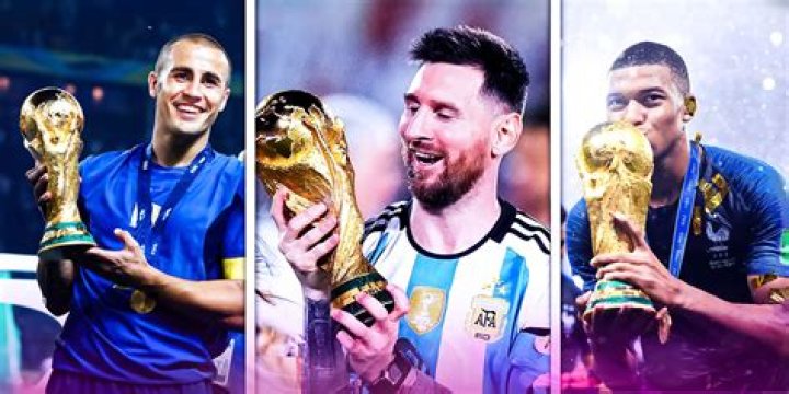 Whos won the most state of origins?