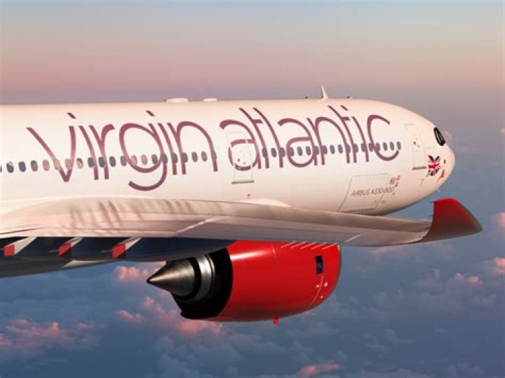 Whose masts do virgin mobile use?