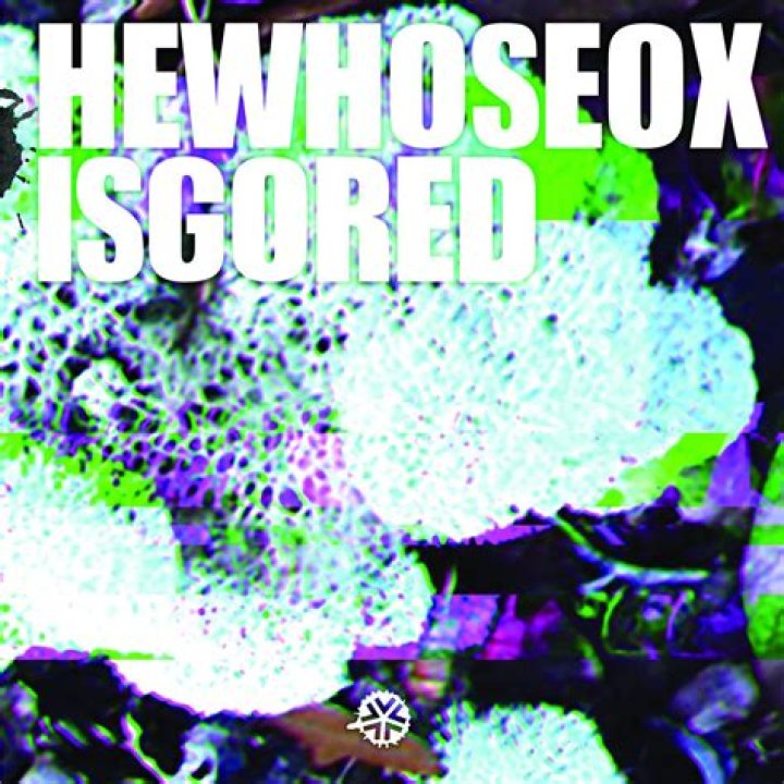 Whose ox is god?
