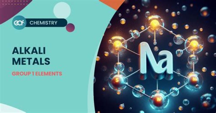 Why alkali metals are poor complexing agents?