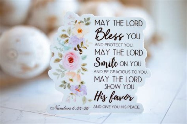 Why am i sniffly in the morning?