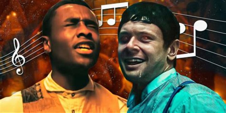 Why are brownouts bad?