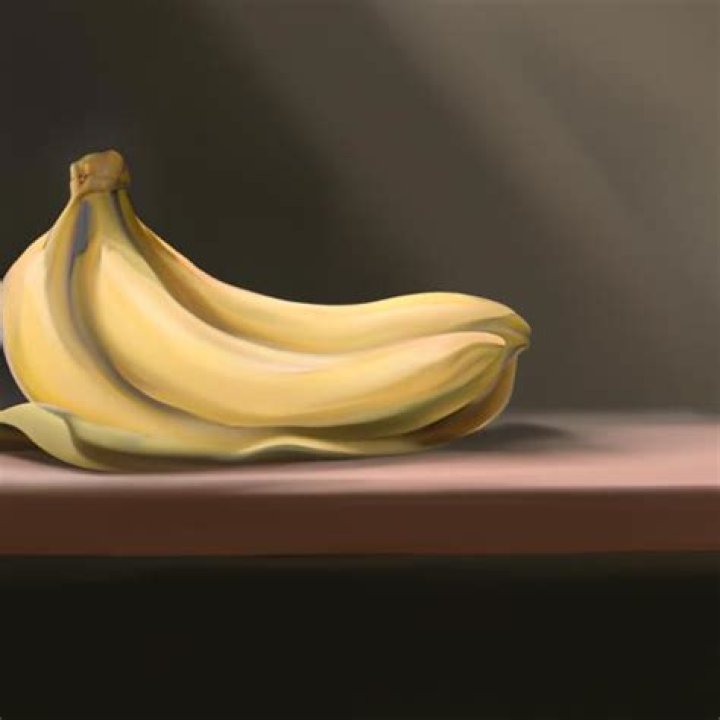 Why are chiquita bananas better?