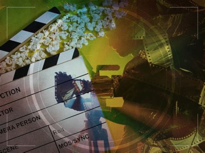 Why are movie trailers?