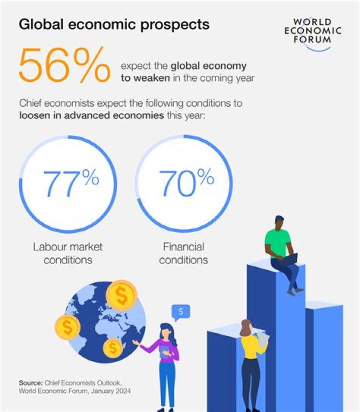 Why are multinationals important for the global economy?