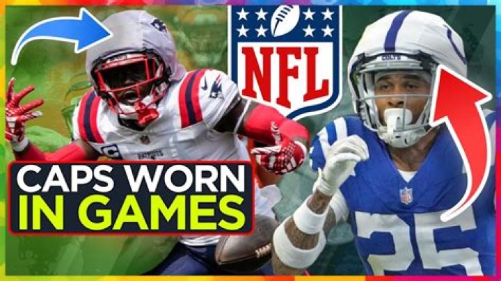 Why are nfl players opting out?