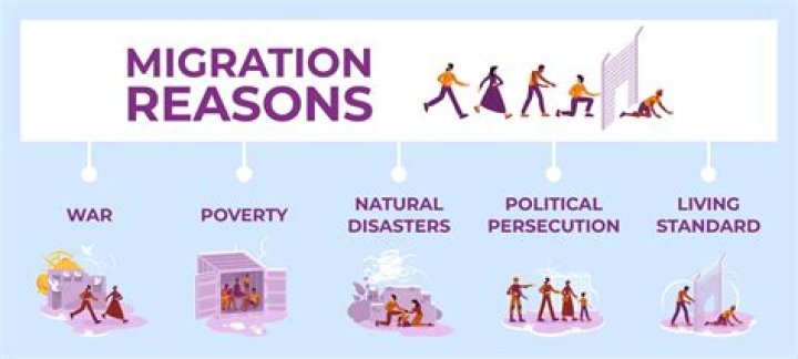 Why are refugees important?