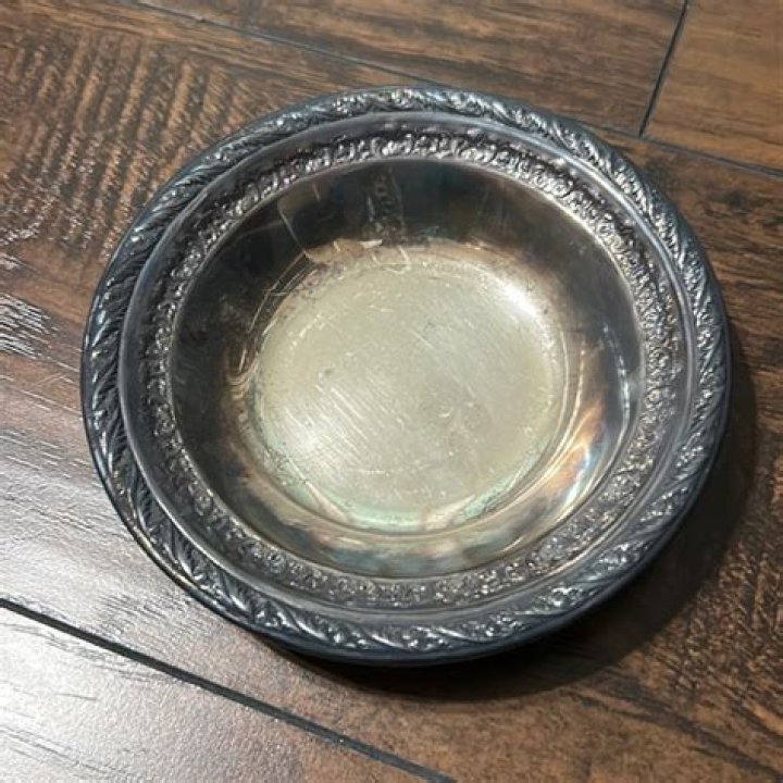 Why are silversmiths important?