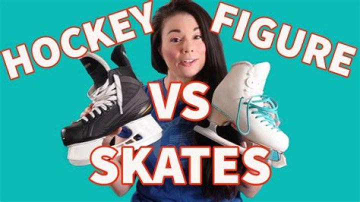 Why are skates sold out everywhere?