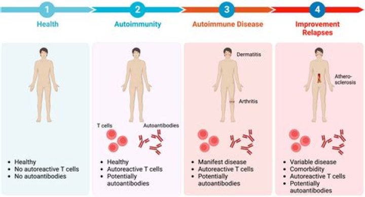 Why are some diseases termed syndromes?