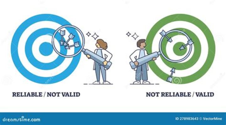 Why are tabloids unreliable?