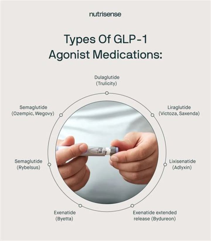 Why are they called gurneys?