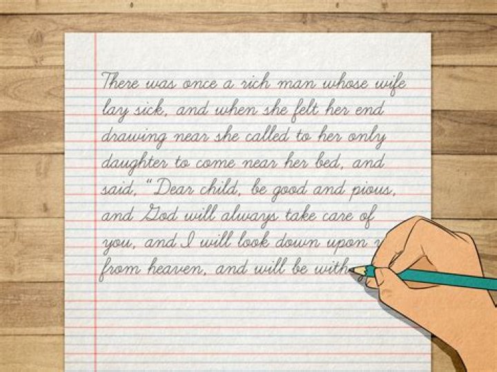Why are torahs handwritten?