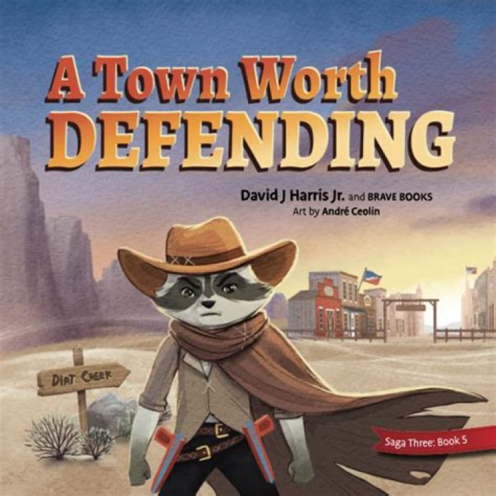 Why are truisms worth defending?