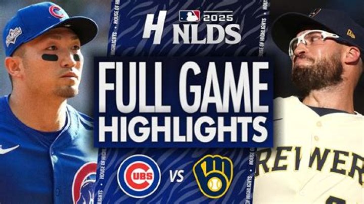 Why brewers game postponed?