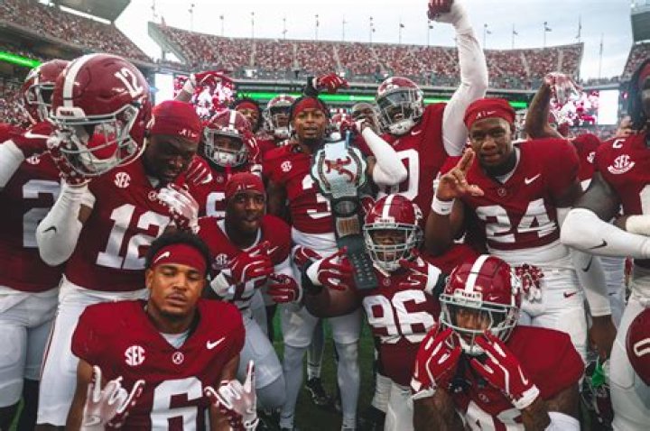 Why brittany daniel left the game?