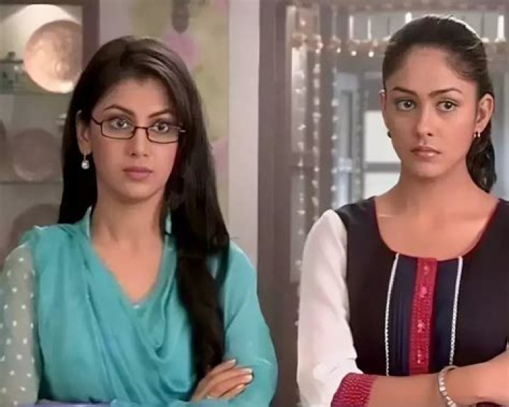 Why bulbul dies in kumkum bhagya?