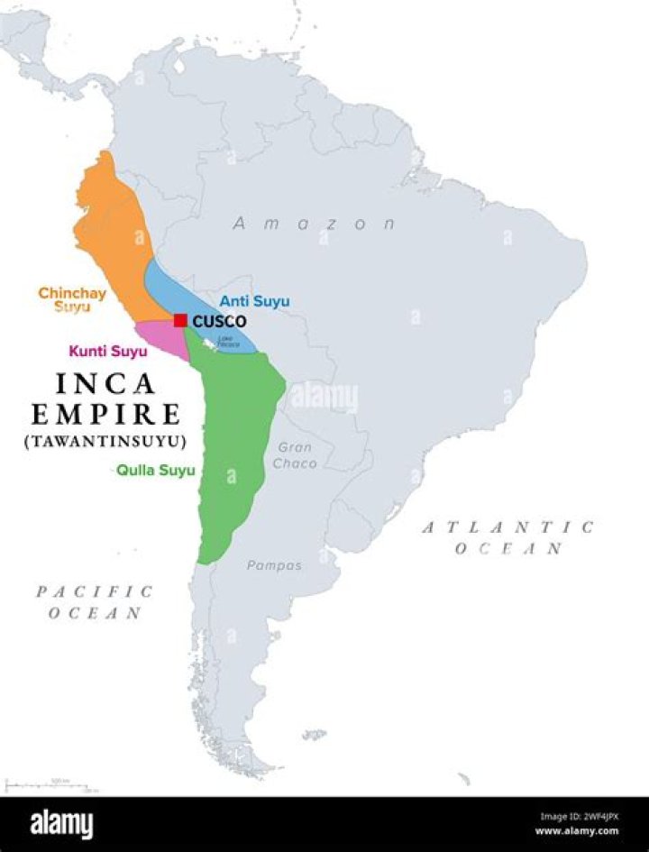 Why can't mercury be inhabited by man?