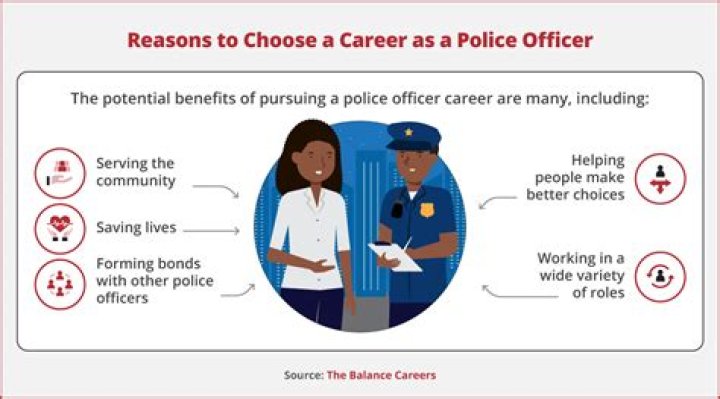 Why correctional officer is important?